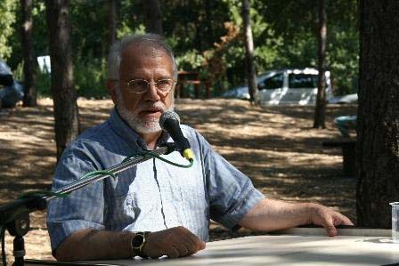 2007 Sakarya Buluşması